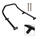 Pokrytí držák mobilního telefonu krycího opěradla vhodný pro Honda CB 1100 Ex CB 1100 Rs 2017-2024