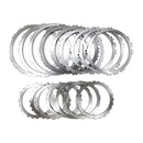 CHRYSLER Excelle 1.6L Getriebe-Überholsatz AW81-40LE