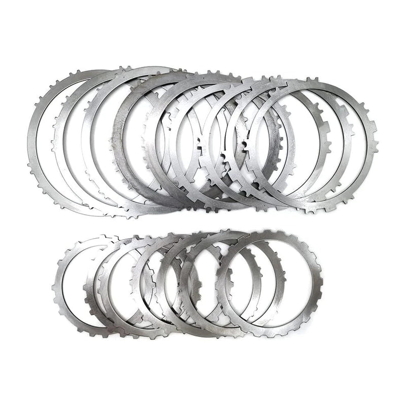 CHRYSLER Excelle 1.6L Getriebe-Überholsatz AW81-40LE