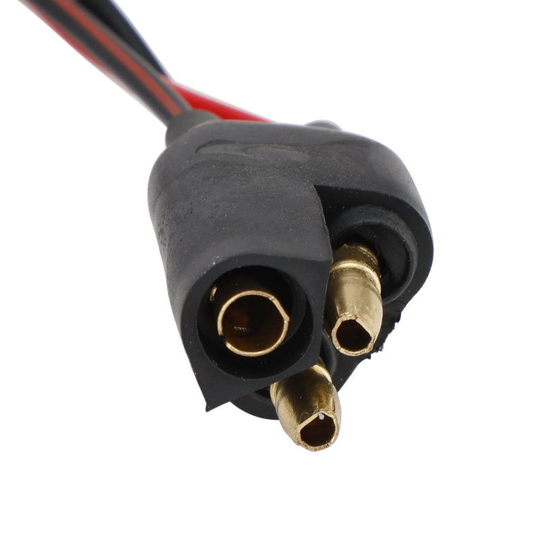 Zündungsstator für Suzuki RM80 RM80S 1985-2001 RM85 RM85L RM85M 2002-2023