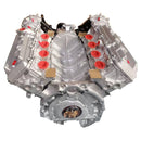 Motor 2001-2007 Lexus GS430 4.3L V8 VVT-I, motor brandnew 3UZ-FE