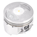 Zylinder Kolben Dichtung Kit Für Honda XR 125 L JD19 2003-2009 CG125 ES 2004-2009