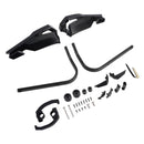 2023-2024 Honda XL750 Transalp Hand Protection