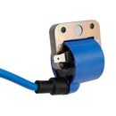 Tændspole passer til Aprilia SR125 SR150 1999-01 Habana 125 Mojito 125 99-2002