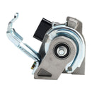 2003-2006 ACURA MDX -kiihdyttimen polkimen asennon anturi 37971-RDJ-A01