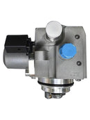 Mini R59 Roadster - Alle Cooper S & JCW -modeller med N18 Motor High -Pressure Fuel Pump 13517592429