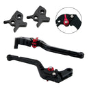 Kymco AK550 2017-2022 -jarruvipu, joka sopii Kymco AK550: lle