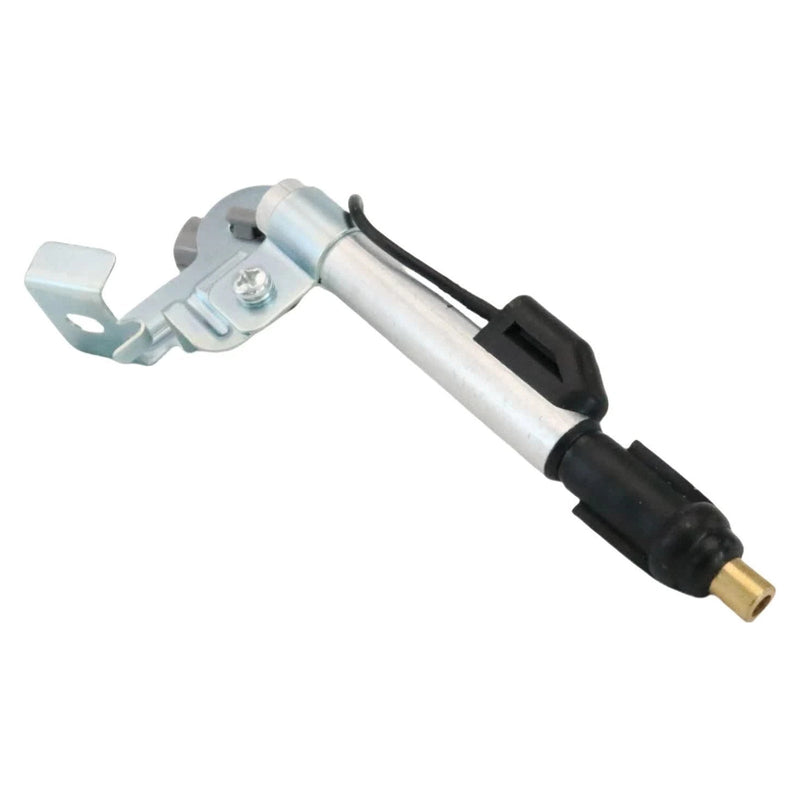 2010–2013 Toyota 4Runner Antennenhalter-Basis 86309-35140