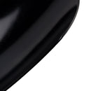 Stahl Kotflügel Vorne Kotflügel Für Street Scrambler 900 Speed Twin 900