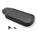 Konsole Armlehne Deckel Schwarz PZ4351034000 Für Toyota 86 BRZ Scion FRS 13-18