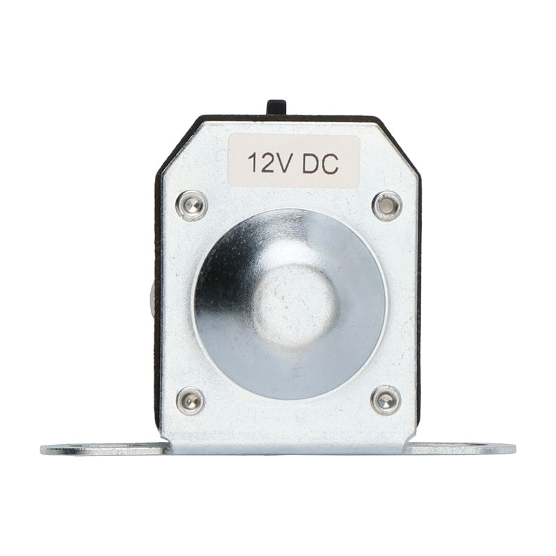 7CM-1221-212-51 12V Magnetisk switch Starter Relay 7CM122121251 for Trombetta