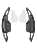 2014–2019 Chevrolet Corvette C7 Lenkrad-Schaltwippen