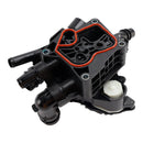2021-2023 Für Hyundai Sonata 2.5T Motorkühlmittelthermostat 256002S000