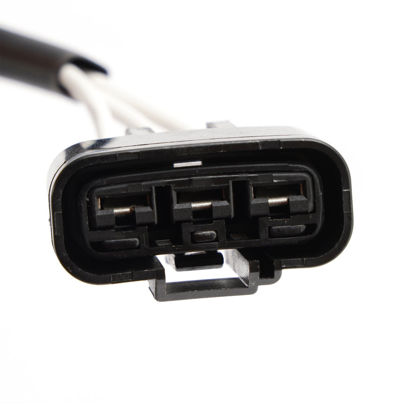 2011-2017 Yamaha XVS1300CU Stryker Stator Controller Sealing Set 3D8-81410-10 3D8-81410-20