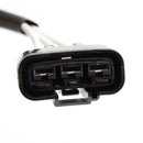 2010-2017 YAMAHA XVS1300CT V-Star Tourer Stator Controller Sealing Set 3D8-81410-10 3D8-81410-20