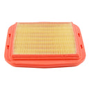 Luftfilter Für Ducati Panigale V2 959 899 1199 1299 RS 42610491A 42610341B