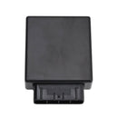 Unidade de sistema de ignição CDI 0824-024 para Arctic Cat ATV 650 Limited 2005/2007