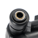 1 Stück Einspritzdüse für Mini Cooper One R50 R53 R52 1.6 0280155991 13531487607