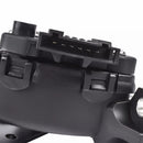 Accelerator Pedal Position Sensor 8200089851 8200699691 For Renault Clio II