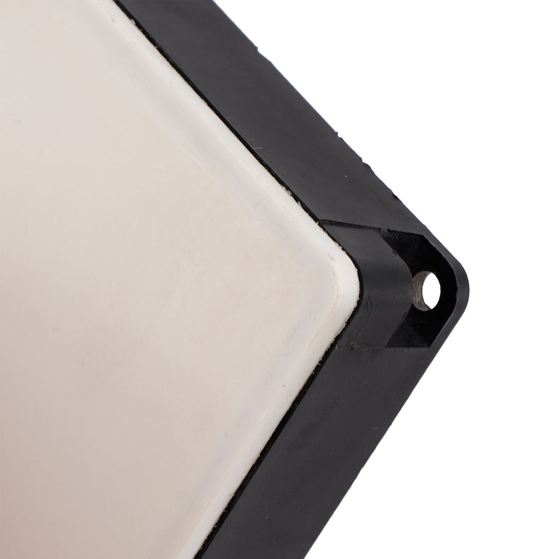 Mercedes Benz GLE 450 AMG Neuer Radarsensor Toter Winkel 0009055701