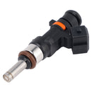 1 stk injektordyse for Alfa Romeo, FIAT, Lancia 0280158224 77365392