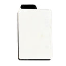 Neu Radar Sensor Distronic Control Unit A0009052511 Für Mercedes C 205