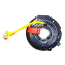 2011–2013 Jeep Grand Cherokee Lenkrad-Uhrfeder 10004142–10