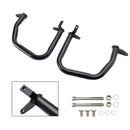 2023-2024 Honda Gb350 Gb350S Motorbeskyttelsesramme Anti-Crash Bumper Protector