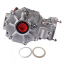 2009-2015 Toyota Venza AWD Hinterachsdifferential Baugruppe 4111073011 4111058030