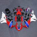 Verkleidungssatz aus ABS-Kunststoff für Honda CBR1000RR 2017-2025