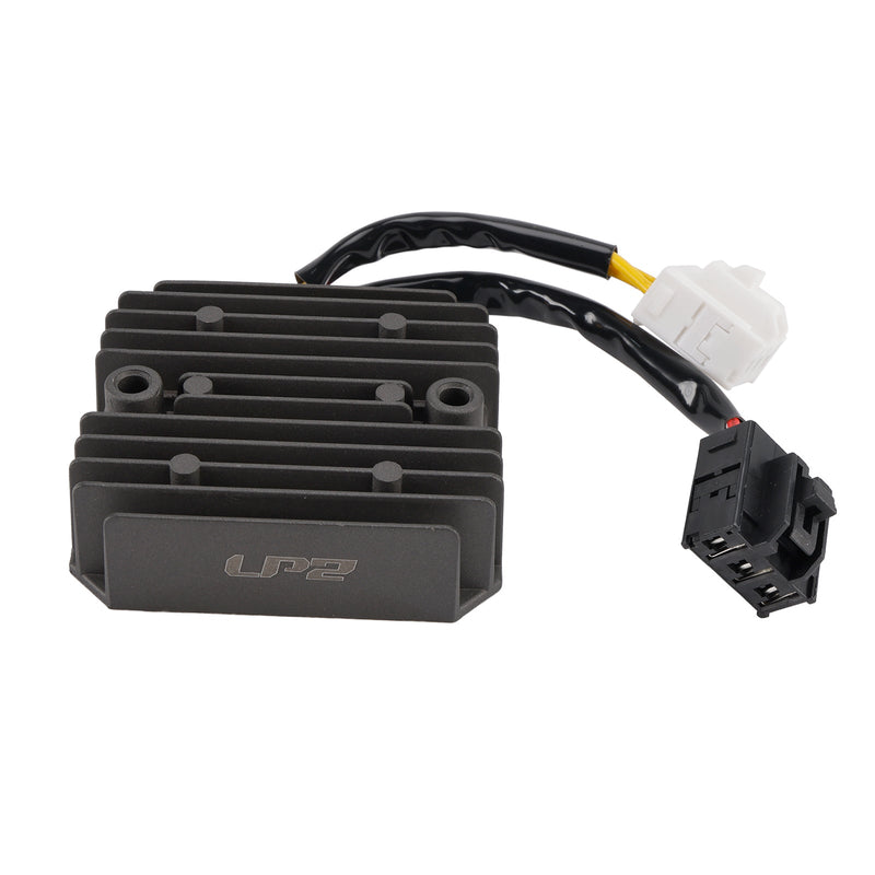 2006–2010 Honda PES150 PS150 Statorspulenregler-Dichtungssatz 31120-KTF-640