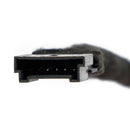 2 Stück elektrische Heckklappen-Hebestützen 51247318651 passend für BMW X6 F16 F86 2014-2019