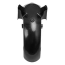 2023 2024 Yamaha X-Max 300 XMAX Body Disguise Injection Unpainted