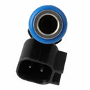 1 stk brændstofindsprøjtningsdyse til Ford F250 F350 Super Duty 6.2L V8 15-22 0280158344