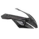 2021-2024 Aprilia RSV4 Scheinwerferverkleidung Windschutzscheibenabdeckung