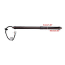 2014 INFINITI QX70 1 Stück elektrische Heckklappen-Gasdruckfeder 905603FY0A