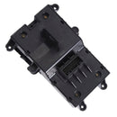 2015-2019 Hyundai Tucson Autokonsole Parken Multischalter 93300-F8050