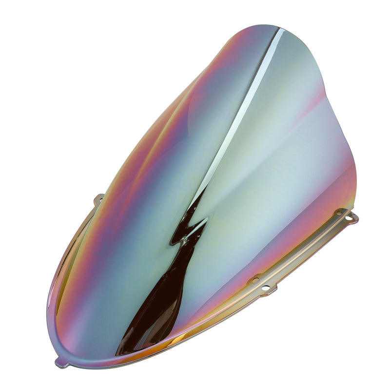 Windschutzscheibe passend für YAMAHA YZF R9 2025