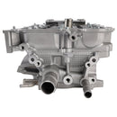 2008-2009 Toyota VIBE 1.8L Cylinder Head 2ZRFE