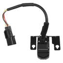 Hyundai i800/iMax H1/Starex Reversing Camera Rear View Camera 95760-4H000
