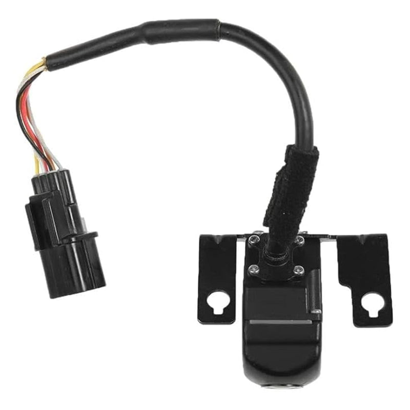 Hyundai i800/iMax H1/Starex Reversing Camera Rear View Camera 95760-4H000