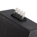 Spannungsregler-Blinkerrelais passend für Simson 12V 2X21W/2,5A RELAIS S50 S51 S53