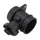 Luftmasssensor (MAF-sensor) 0280217107 för Volvo 850 C70 S70 2.3L 1994-1998