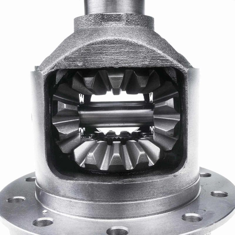 2001-2013 GMC Sierra 1500 V8 6.0L OHV Differential Case Kit Assembly 40048044