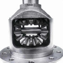 2007-2014 GMC Yukon XL 1500 V8 6.2L OHV Differential Case Kit Assembly 40048044