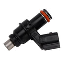 768582108490 Injectors 77741023044 For Husqvarna FC250 FC350 FC450