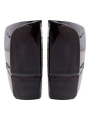 2016-2021 Tacoma Takana oikea ja vasen LED-takavalovalaisin pari savua 8156004170 81560-04180