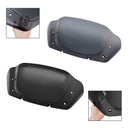 2023-2024 Touring CVO Street Glide Windscreen Windscreen