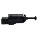 Włącznik świateł stop do Peugeot 206 + CC SW Partner 453444 9634667980