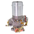 Vergaser Carb 923806 Fit Für Willys Jeep Solex Design Zivilen L-kopf CJ2A 3A